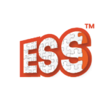 ESS Institute