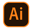 Adobe illustrator tricks for beginners