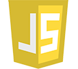 Best JavaScript course