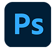 learn photoshop for free