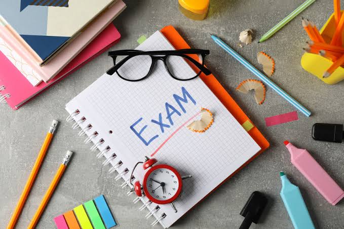 Board exams 2022: How to score good marks in board exams