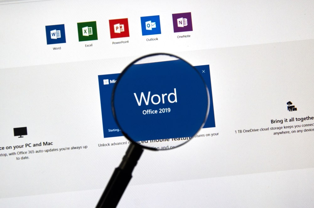 How to be a Pro at Microsoft Word Best hacks, tips and tricks