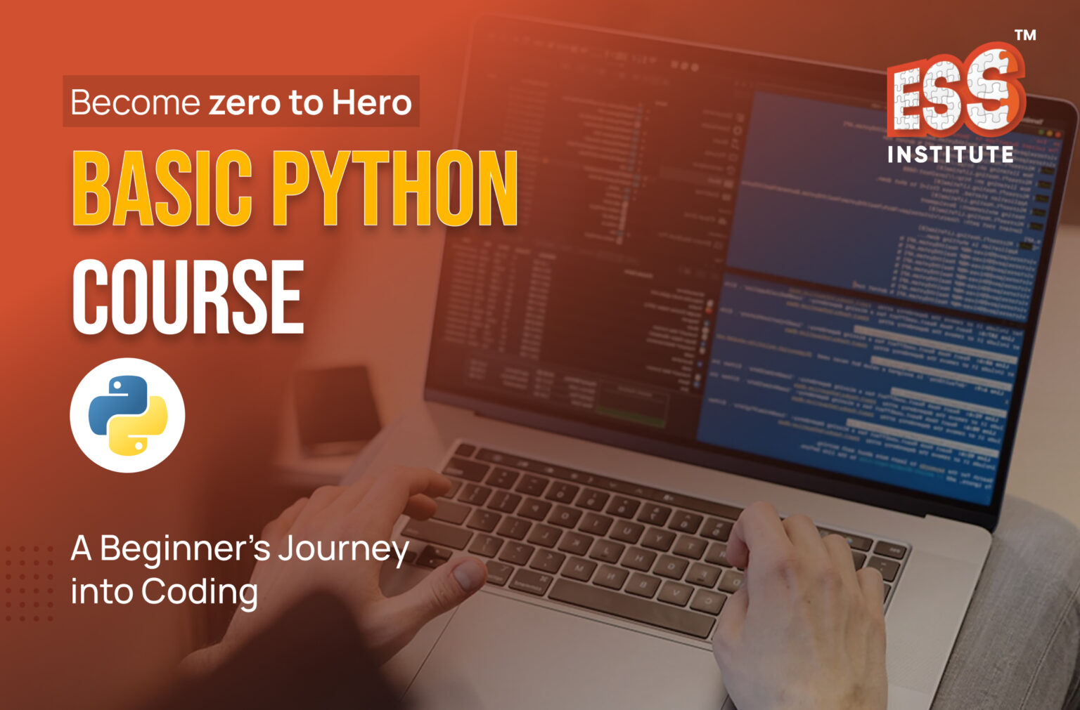 Best Computer Training Institute In Dwarka | ESS Institute