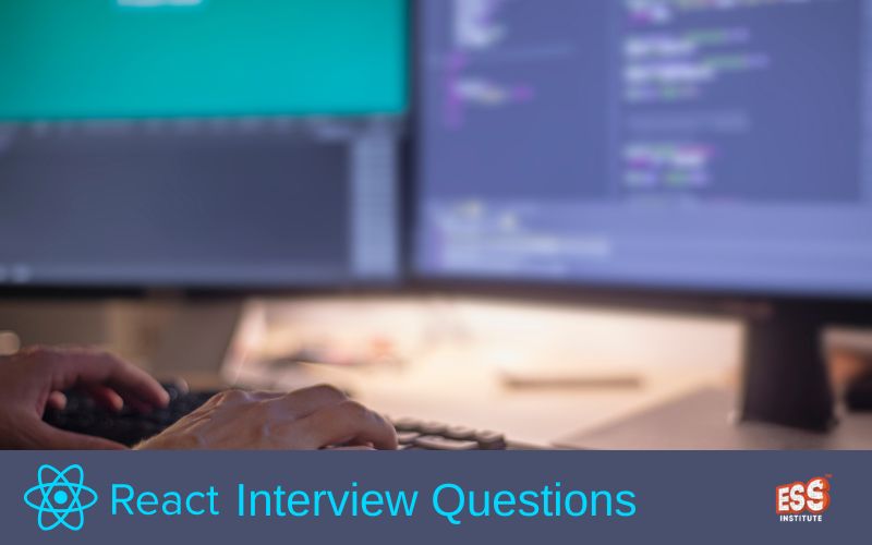 react js interview questions