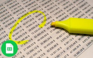 excel shortcuts advance excel course hindi online