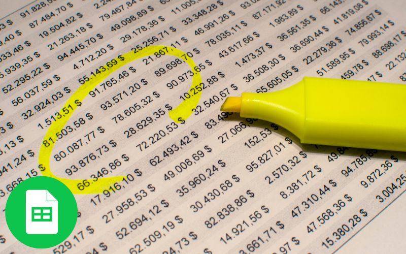 excel shortcuts advance excel course hindi online